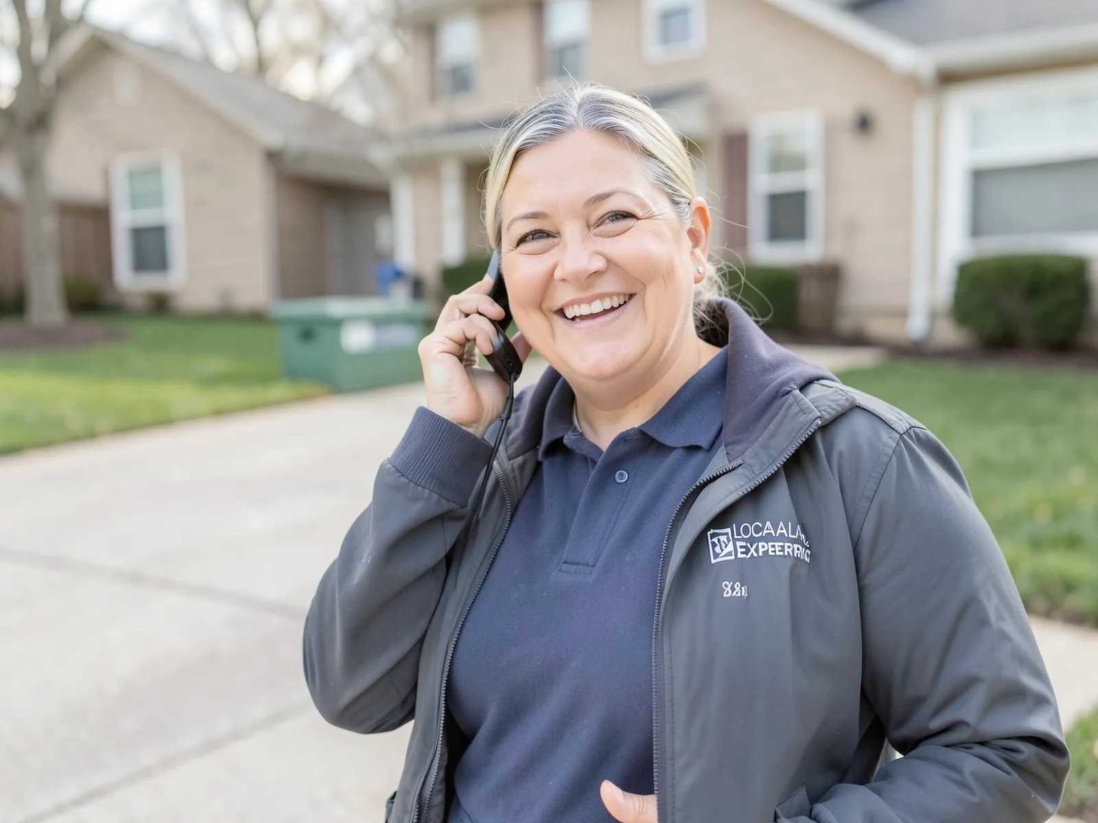 24/7 HVAC Repair & AC Replacement Hugo, CO FAQs